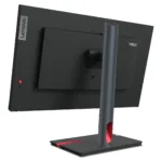 Lenovo ThinkVision P24q-30 computer monitor