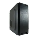 LC-Power 7040B