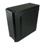 LC-Power 7040B