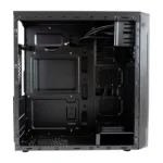 LC-Power 7040B
