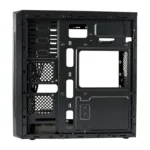 LC-Power 7040B