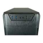 LC-Power 7040B