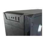 LC-Power 7040B