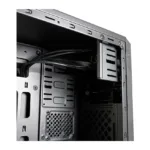 LC-Power 7040B