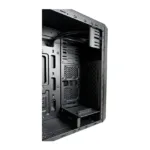 LC-Power 7040B