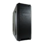 LC-Power 7040B