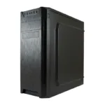 LC-Power 7040B