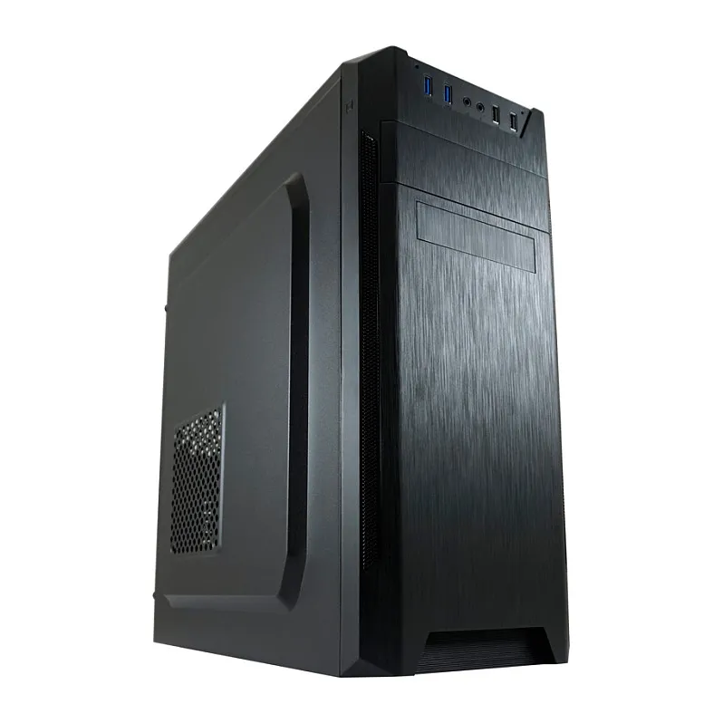 LC-Power 7040B LC-Power 7040B