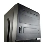 Kompiuterio korpusas LC-Power LC-7041B-ON, vaizdas 11