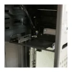 Kompiuterio korpusas LC-Power LC-7041B-ON, vaizdas 16