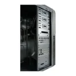 Kompiuterio korpusas LC-Power LC-7041B-ON, vaizdas 17