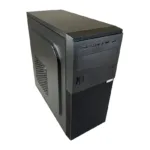 Kompiuterio korpusas LC-Power LC-7041B-ON, vaizdas 3