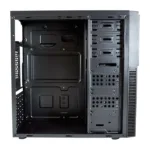 Kompiuterio korpusas LC-Power LC-7041B-ON, vaizdas 9
