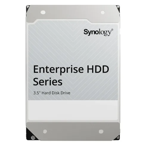 Synology HAT5310-8T internal hard drive