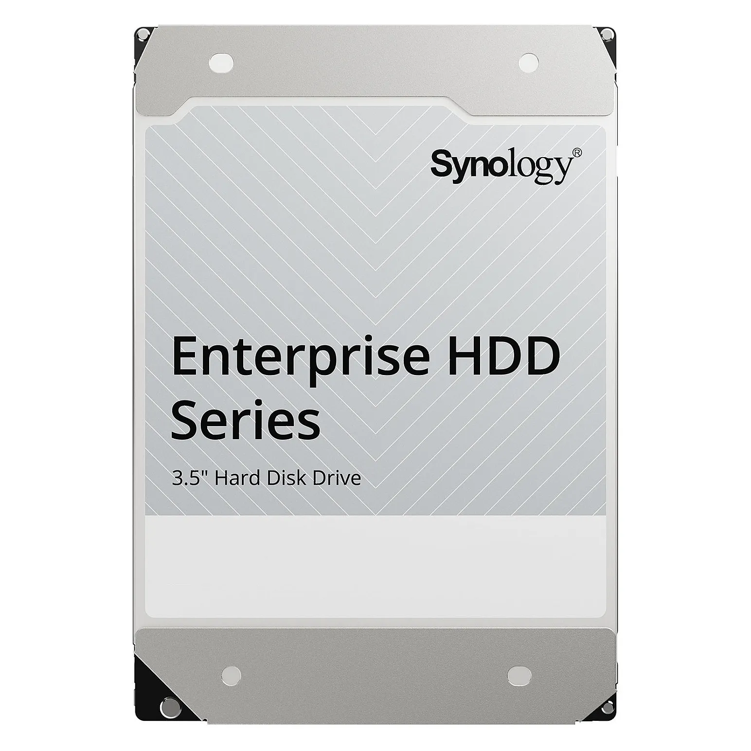 Synology HAT5310-8T internal hard drive Synology HAT5310-8T internal hard drive