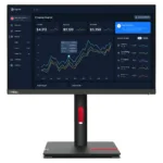 Lenovo ThinkVision T22i-30 computer monitor