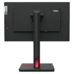 Lenovo ThinkVision T22i-30 computer monitor