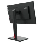 Lenovo ThinkVision T22i-30 computer monitor