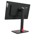 Lenovo ThinkVision T22i-30 computer monitor