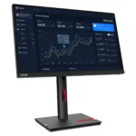 Lenovo ThinkVision T22i-30 computer monitor
