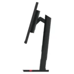 Lenovo ThinkVision T22i-30 computer monitor
