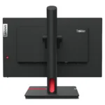 Lenovo ThinkVision T22i-30 computer monitor