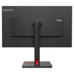Lenovo ThinkVision T32h-30 computer monitor