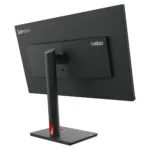 Lenovo ThinkVision T32h-30 computer monitor