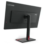 Lenovo ThinkVision T32h-30 computer monitor
