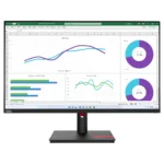Lenovo ThinkVision T32h-30 computer monitor