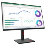 Lenovo ThinkVision T32h-30 computer monitor