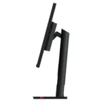 Lenovo ThinkVision T32h-30 computer monitor