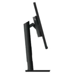 Lenovo ThinkVision T32h-30 computer monitor