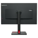 Lenovo ThinkVision T32p-30 computer monitor