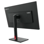 Lenovo ThinkVision T32p-30 computer monitor