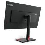 Lenovo ThinkVision T32p-30 computer monitor