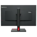 Lenovo ThinkVision T32p-30 computer monitor