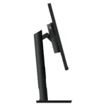 Lenovo ThinkVision T32p-30 computer monitor