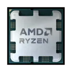 AMD Ryzen 5 8500G processor