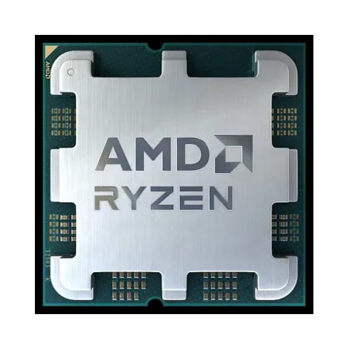 AMD Ryzen 5 8500G processor