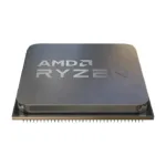 AMD Ryzen 5 5600GT procesorius, 6 branduolių, Socket AM4