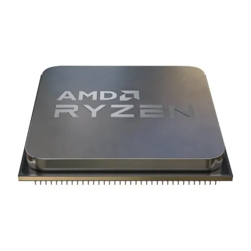 AMD Ryzen 5 5600GT processor