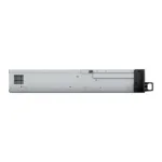Synology RackStation RS2423+ NAS/storage server