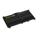 Green Cell HP163 laptop spare part