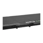 Green Cell HP163 laptop spare part