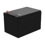 Green Cell AGM08 industrial rechargeable battery