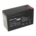 Green Cell AGM06 UPS battery