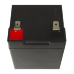 Green Cell AGM06 UPS battery