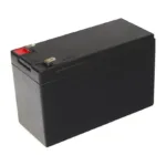 Green Cell AGM06 UPS battery