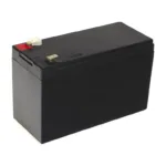Green Cell AGM04 UPS battery